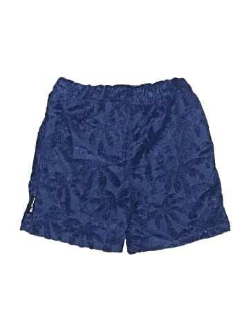 Ben Sherman Shorts (view 2)