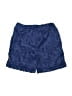 Ben Sherman 100% Polyester Paisley Blue Shorts 12-18 MO / 18 MO - photo 2
