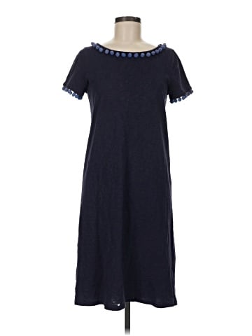 Boden Casual Dress (view 1)