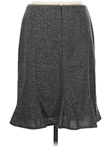 INC International Concepts Casual Skirt (view 2)