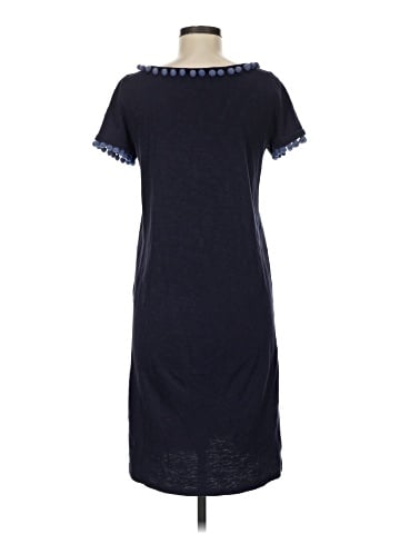 Boden Casual Dress (view 2)