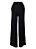 Kindred Bravely Black Active Pants Size S - photo 2