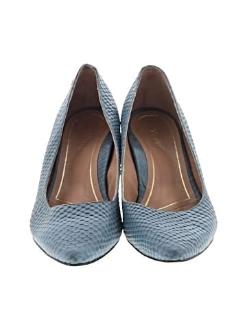 Vionic Heels (view 2)