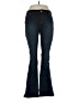 MICHAEL Michael Kors Blue Jeans Size 10 - photo 1