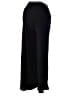 Kindred Bravely Black Active Pants Size S - photo 1