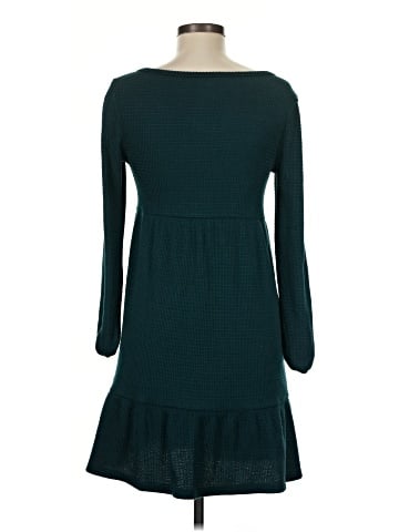 SO Casual Dress (view 2)