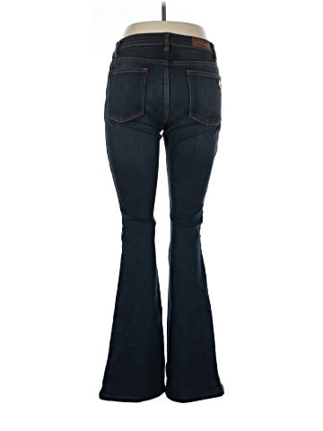 MICHAEL Michael Kors Jeans (view 2)