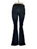 MICHAEL Michael Kors Blue Jeans Size 10 - photo 2