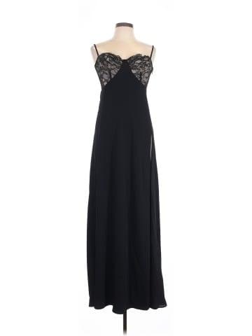 Black Halo Cocktail Dress (view 1)