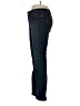 MICHAEL Michael Kors Blue Jeans Size 10 - photo 5