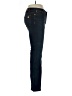 MICHAEL Michael Kors Blue Jeans Size 10 - photo 4
