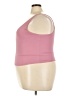 Parade Pink Tank Top Size XXL - photo 5