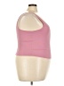 Parade Pink Tank Top Size XXL - photo 4