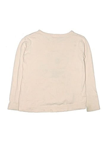 Kate Spade New York Pullover Sweater (view 2)