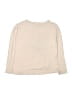 Kate Spade New York Ivory Pullover Sweater Size 140 cm / US 10 - photo 2