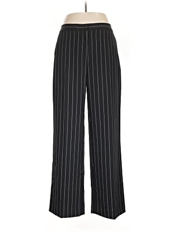 Nordstrom Dress Pants (view 1)