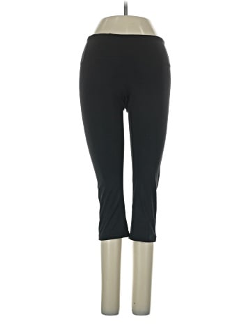 Z by Zella Active Pants (view 1)