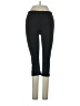 Z by Zella Color Block Black Active Pants Size XS - photo 1