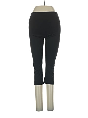 Z by Zella Active Pants (view 2)
