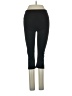 Z by Zella Color Block Black Active Pants Size XS - photo 2