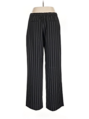 Nordstrom Dress Pants (view 2)