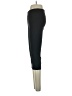 Z by Zella Color Block Black Active Pants Size XS - photo 5