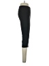 Z by Zella Color Block Black Active Pants Size XS - photo 4