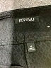 Roz & Ali Black Active Pants Size 16 - photo 4
