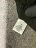 Roz & Ali Black Active Pants Size 16 - photo 5