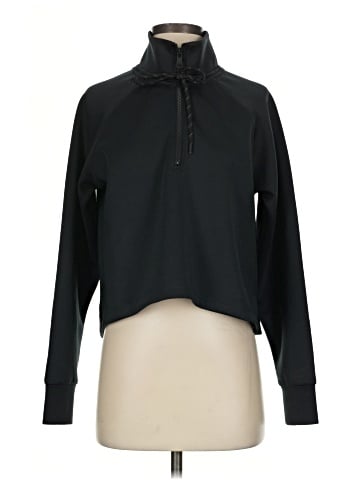 Lole Sweatshirt (view 1)