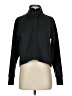 Lole Black Sweatshirt Size XS - photo 1