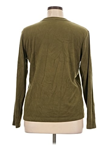 Uniqlo Pullover Sweater (view 2)