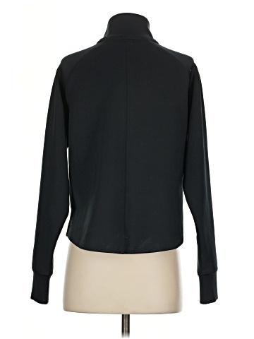 Lole Sweatshirt (view 2)