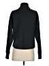 Lole Black Sweatshirt Size XS - photo 2