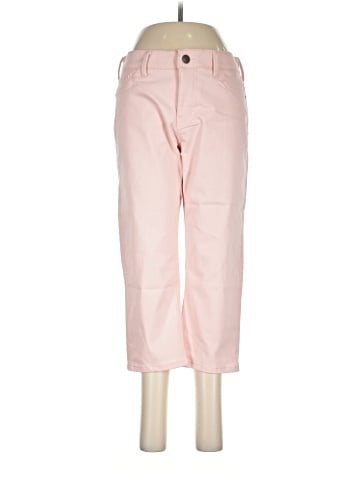 Liz Claiborne Casual Pants (view 1)