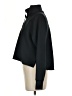 Lole Black Sweatshirt Size XS - photo 5