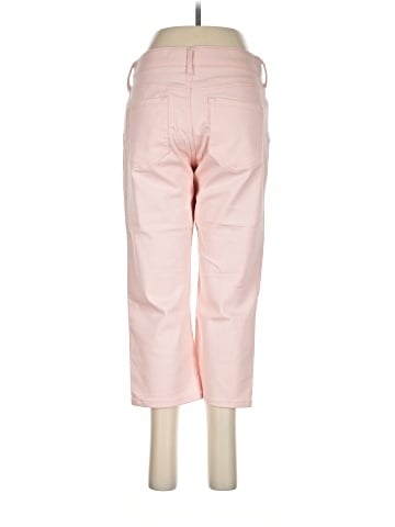 Liz Claiborne Casual Pants (view 2)