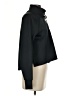Lole Black Sweatshirt Size XS - photo 4