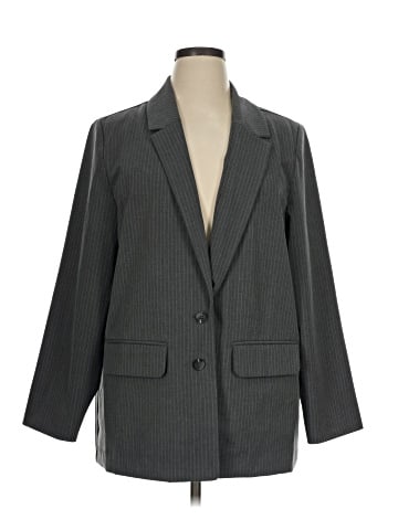 Old Navy Blazer (view 1)