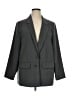 Old Navy Houndstooth Gray Blazer Size XL - photo 1