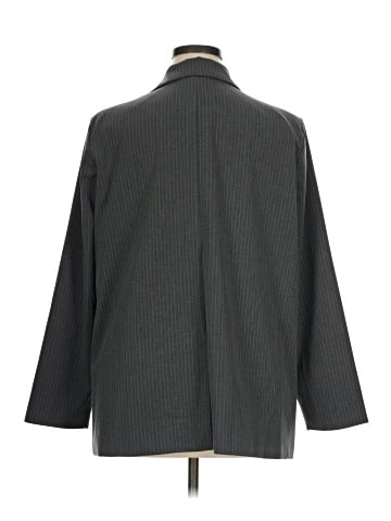 Old Navy Blazer (view 2)