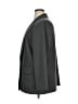 Old Navy Houndstooth Gray Blazer Size XL - photo 5