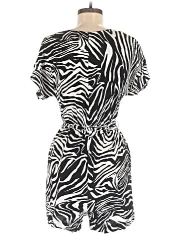 Corey Lynn Calter Romper (view 2)