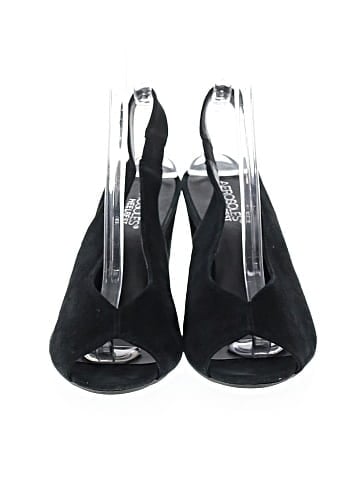 Aerosoles Sandals (view 2)