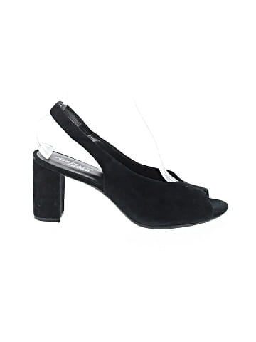 Aerosoles Sandals (view 1)