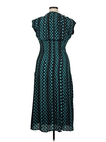 J. Peterman Casual Dress (view 2)