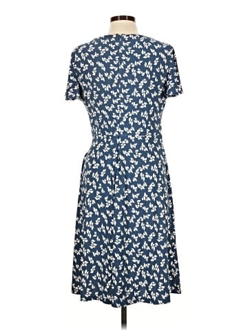 Lauren by Ralph Lauren Casual Dress (view 2)