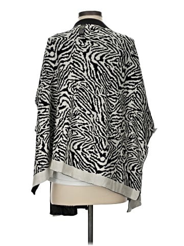 Marla Wynne Cardigan (view 2)