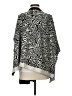 Marla Wynne Black Cardigan Size XS - photo 2