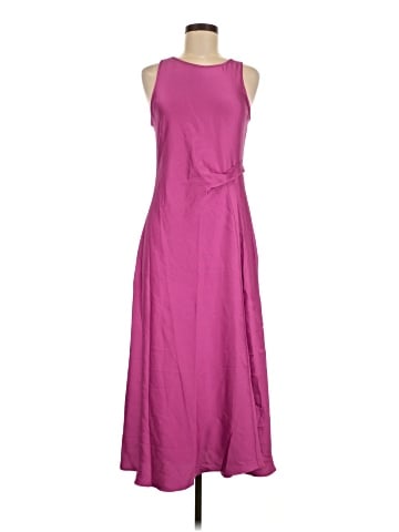 Banana Republic Factory Store Casual Dress (view 1)